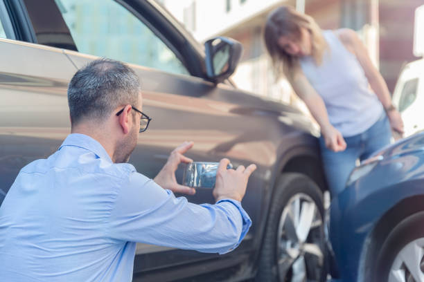 Car insurance rates in Beesleys Point