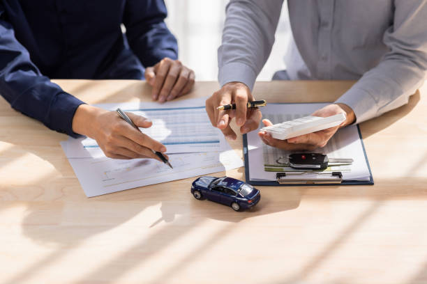 Beesleys Point auto coverage comparison